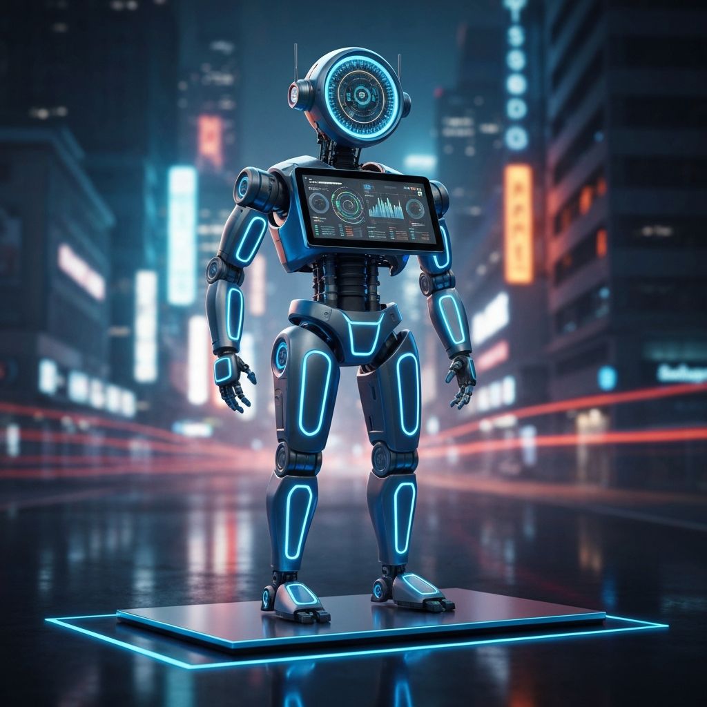 用户评论智能分析机器人