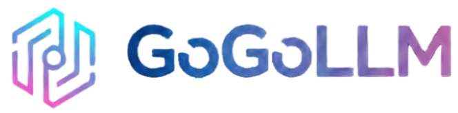 GoGoLLM