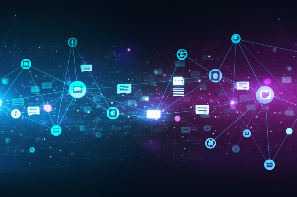 抖音视频转小红书爆款文案AI助手